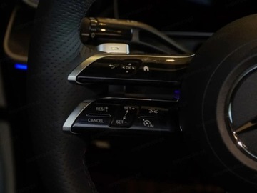 Mercedes CLE Coupe 2.0 200 204KM 2025 MERCEDES-BENZ CLE 200 4-Matic AMG Line 2.0 (204KM) 2025, zdjęcie 6