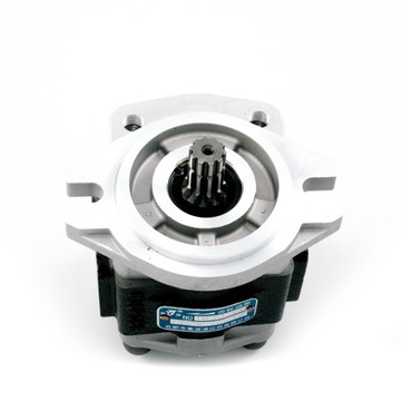 POMPA HYDRAULICZNA HANGCHA 1-1,8T R SILNIK H20 K21