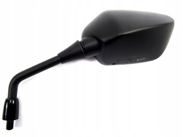 Новые оригинальные зеркала Honda CRF 1000.