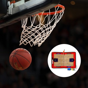 МАГНИТНЫЕ МАРКЕРЫ ДЛЯ ТРЕНИРОВОК ПО БАСКЕТБОЛУ