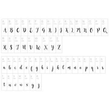 КНИГА ФЕИ подарок ребенку с ИМЯ