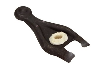 ŁAPA SPRZ?GŁA PSA/FIAT/OPEL BVM BE4 211766 OE