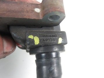 CÍVKA MITSUBISHI CARISMA 1.8 GDI FK0136