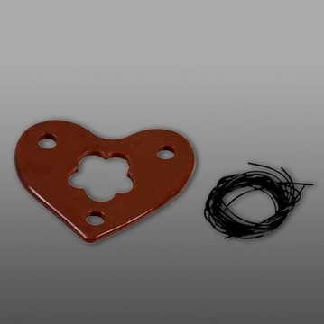 Шоколадные стринги Secret Play Edible Thong