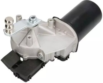 BLIC 5810-02-043390P MOTOR STĚRAČE