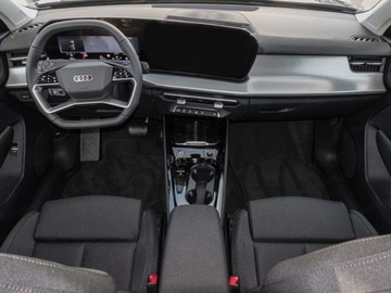 Audi Q3 II SUV 1.5 35 TFSI 150KM 2025 AUDI Q3 TFSI S line Suv 1.5 (150 KM) 2025, zdjęcie 10