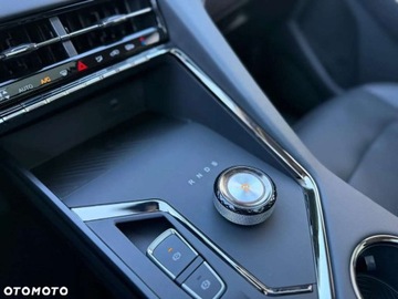 JAC 2025 JAC JS8 JAC JS8 PRO 7os 1.5 Benzyna 175KM, zdjęcie 17