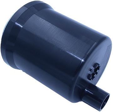 Комплект фильтров KUBOTA KX016-4, KX018-4 для мини-гусеничного экскаватора