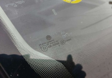 Volkswagen Caddy III Kombi Facelifting 1.6 TDI 102KM 2013 Volkswagen Caddy Volkswagen Caddy Highline Mixt 1.6 Diesel 102KM, zdjęcie 24