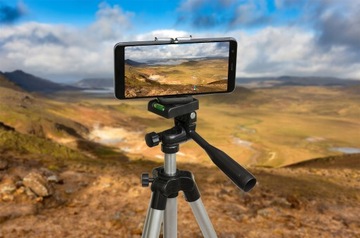 ФОТОГРАФИЧЕСКИЙ ШТАТИВ ДЛЯ КАМЕРЫ ТЕЛЕФОНА ПОДСТАВКА-ШТАТИВ ДЛЯ КАМЕРЫ СМАРТФОНА
