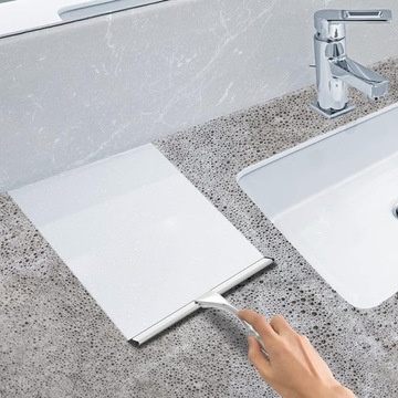 Универсальный очиститель, скребки для мытья лобового стекла автомобиля