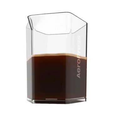 AEROPRESS SERWER DO KAWY 600ml