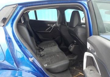 BMW X2 U10 2024 BMW X2 M-pakiet Okazja 2.0 Hybryda 163KM, zdjęcie 21