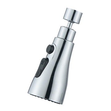 Universl Fucet ertor Replcement 3 Modes