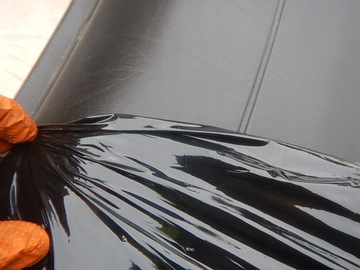 Mercedes S W140 DESKA ROZDZIELCZA KONSOLA KOKPIT