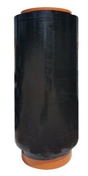 ВОДОСЧЕТЧИК ЛЮК DN400 H-1200 + КЛАПАНЫ