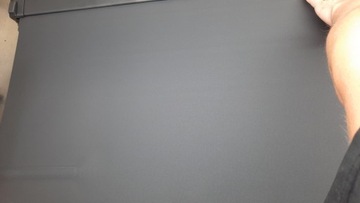 ШТОРА БАГАЖНИКА 31462676 VOLVO V60 II