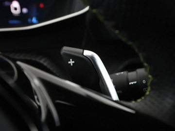 Peugeot 2008 II SUV 1.2 PureTech 130KM 2020 Peugeot 2008 GT-Line automat virtual navi kamera, zdjęcie 31