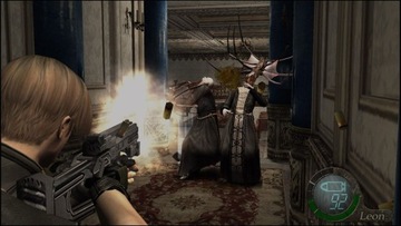 PlayStation 2 PS2 Slim консоль + планшет + карта + Resident Evil 4
