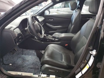 Honda 2023 Honda Accord Hybrid Sport-L 2023 2.0l 2.0 Hybryda 204KM, zdjęcie 7