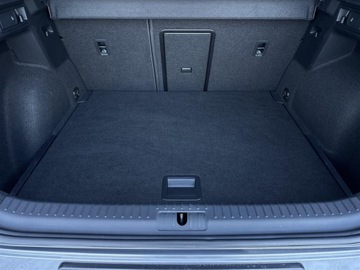 Cupra Formentor Crossover 2.0 TSI 310KM 2023 Cupra Formentor 2.0TSI 310KM 4Drive VZ DSG l ACC,, zdjęcie 8