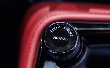 Lexus NX II SUV Facelifting 2.5 350h 243KM 2024 Lexus NX 350h Prestige AWD 2.5 Hybryda 242KM, zdjęcie 31