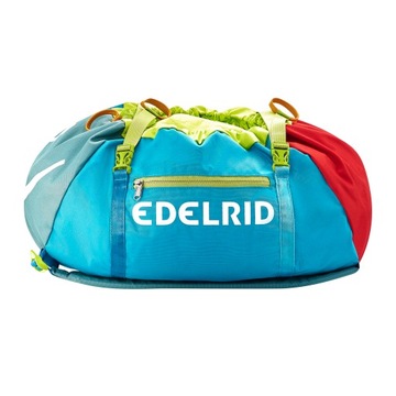 Torba na linę EDELRID Drone II multicolor OS