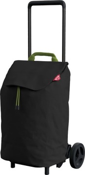 КОЛЕЗКА GIMI НА КОЛЕСАХ БОЛЬШАЯ 50Л