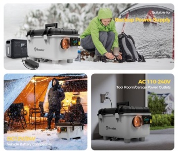 ПАРКОВОЧНОЕ ОБОГРЕВАНИЕ 8КВТ 12/24В 230В WEBASTO С ВЕНТИЛЯЦИЕЙ И СТАРТ/СТОП BT