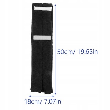 Полотенце для плавания Пляжное полотенце Фитнес Купание