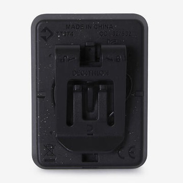 Акселерометр-шагомер Newfeel ONWalk One