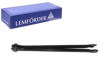 LEMFORDER WAHACZ TYŁ DOLNY DO BMW E36 E46 X3 Z4