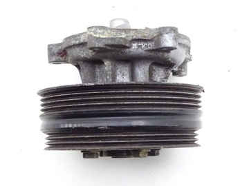 DAIHATSU TERIOS I 00-05 1.3 16V ČERPADLO VODY + KOLO