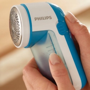 Бритва для одежды Philips GC026/00