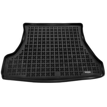 Ford Mondeo Mk3 Gumowa Mata Bagażnika Rezaw Plast