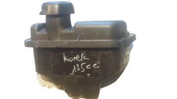 Bak zbiornik paliwa briggs stratton 500e 550e 575e