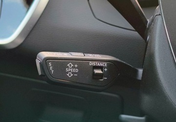 Audi A6 C8 Limousine Facelifting 2.0 45 TFSI 265KM 2024 Audi A6 Limousine Gwarancja 2029 265 KM S-Line Hak Radary Matrix 2-kpl kol, zdjęcie 14