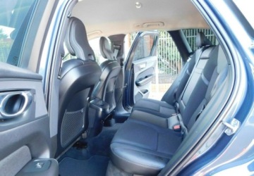 Volvo XC60 II Crossover D3 150KM 2020 Volvo XC 60 z Gwarancja 2.0 Diesel 150KM, zdjęcie 9