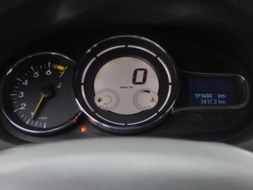 Renault Megane III Grandtour Facelifting 2013 Energy TCe 115KM 2014 Renault Megane 1.2 TCe, Navi, Klima, Klimatronic, zdjęcie 10