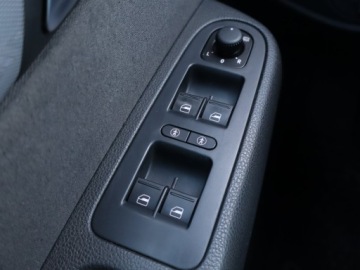 Volkswagen Sharan II Van 2.0 TSI 200KM 2011 VW Sharan 2.0 TSI, DSG, Navi, Xenon, Bi-Xenon, zdjęcie 14