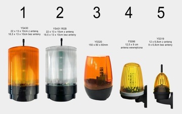 Привод для откатных ворот Home Gate LTM2 800 кг