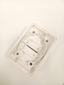 SCHELLENBERG DUO MAXI 51207 PROWADNICA PASA W9C131