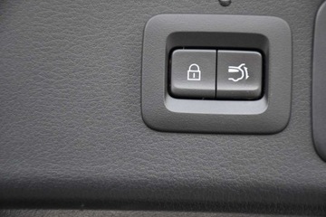 Mazda CX-30 2020 Mazda CX-30 NaviKamera 360AsystentyBlisFull LedElektryczna KlapaKeyless GO, zdjęcie 21