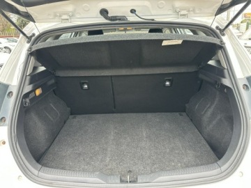 Toyota Auris II Hatchback 5d Facelifting 1.33 Dual VVT-i 99KM 2016 Toyota Auris Benzyna/Salon Polska/I WŁ/Faktura, zdjęcie 25
