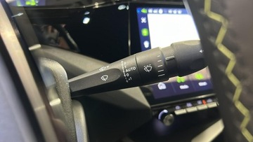 Peugeot 408 Crossover 1.2 PureTech 130KM 2024 Peugeot 408 1.2 PureTech GT s&amp;s EAT8, zdjęcie 23