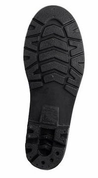 НЕОПРЕНОВЫЕ ВЕЙДСКИ DAM BREAK POINT 4MM R 42/43