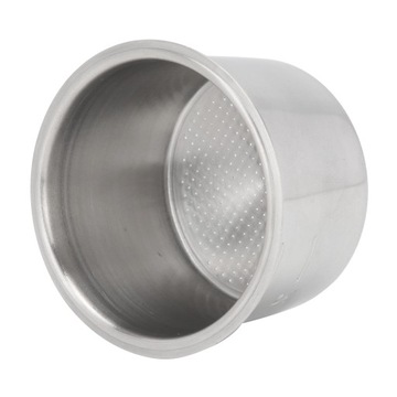 СИТНО-ФИЛЬТР ДЛЯ КОФЕМАШИНЫ 51 ММ