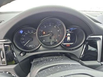 Porsche Macan 2024 Porsche Macan 2024r 2.0 Benzyna 261KM, zdjęcie 6