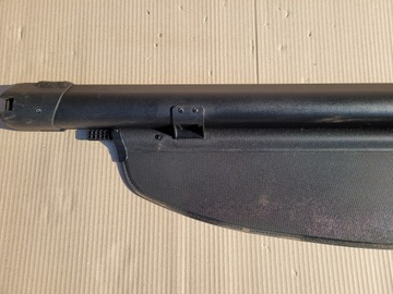 LAND ROVER DISCOVERY SPORT L550 ШТОРКА БАГАЖНИКА