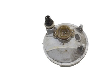 HALOGEN LEVÝ PŘEDNÍ OPEL ANTARA 948415 2.2L DIESEL 135KW 2013